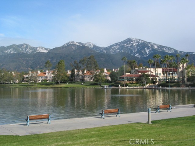 Detail Gallery Image 34 of 35 For 85 Castano, Rancho Santa Margarita,  CA 92688 - 1 Beds | 1 Baths