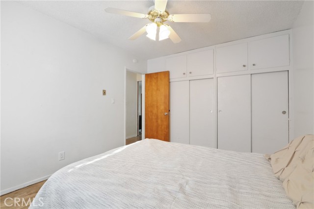 Detail Gallery Image 16 of 20 For 840 Cedar Ave. Unit #20, Long Beach,  CA 90813 - 2 Beds | 1 Baths