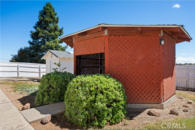 4190 County E Road, Orland CA: https://media.crmls.org/medias/f7e1333b-d801-4c50-8b14-c68cb28686aa.jpg