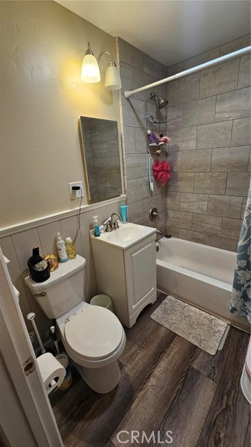 Detail Gallery Image 5 of 14 For 136 S Marcile Ave, Glendora,  CA 91741 - 2 Beds | 1 Baths