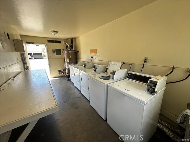Detail Gallery Image 11 of 11 For 908 S Marguerita Ave #6,  Alhambra,  CA 91803 - 1 Beds | 1 Baths