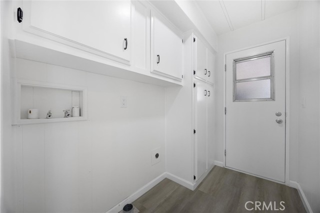 Detail Gallery Image 28 of 35 For 120 Cedarwood Ln, Bakersfield,  CA 93308 - 3 Beds | 2 Baths