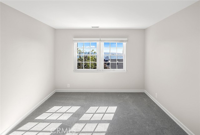 1259 Cliff Drive, Laguna Beach CA: https://media.crmls.org/medias/f7e16460-ffbf-4378-8ca2-72ed4a3bd0d0.jpg