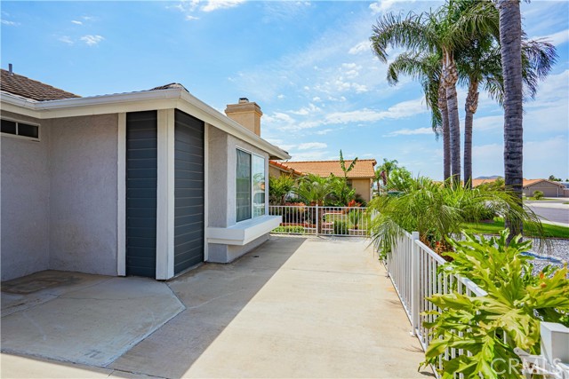 Detail Gallery Image 6 of 47 For 27611 Potomac Dr, Menifee,  CA 92586 - 2 Beds | 2 Baths