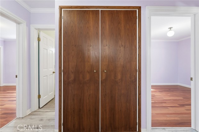 Detail Gallery Image 18 of 42 For 2844 N Brighton St, Burbank,  CA 91504 - 3 Beds | 2 Baths