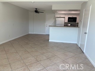 2501 FLORIDA #3