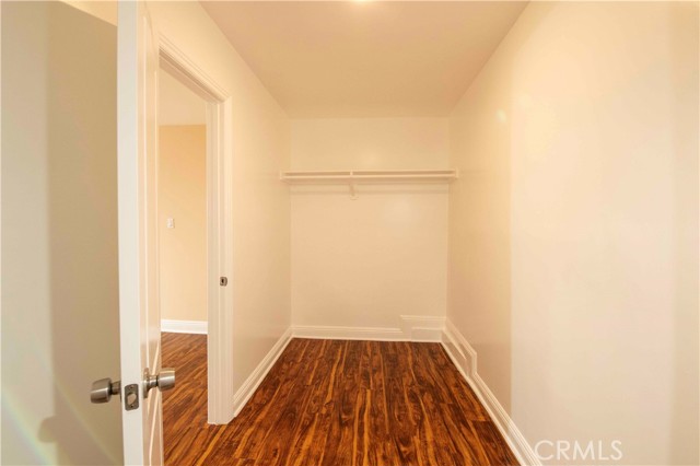 Detail Gallery Image 53 of 53 For 22532 Saticoy St, West Hills,  CA 91307 - 4 Beds | 2 Baths