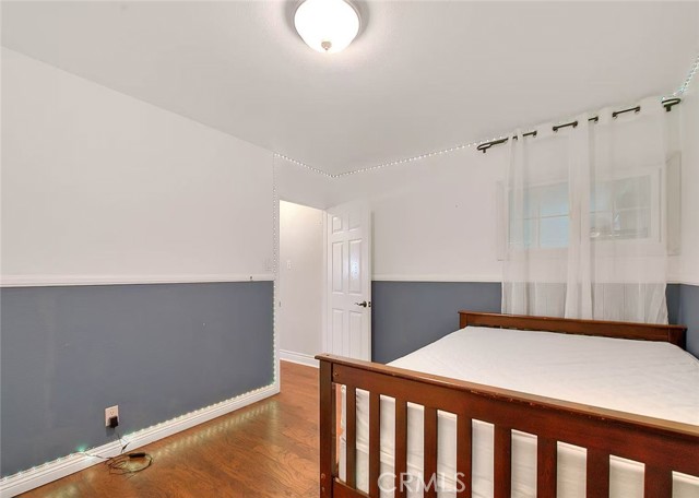 6442 Raymond Avenue, Long Beach CA: https://media.crmls.org/medias/f7e178b9-bad3-4110-8ebd-30f3efb95ff3.jpg