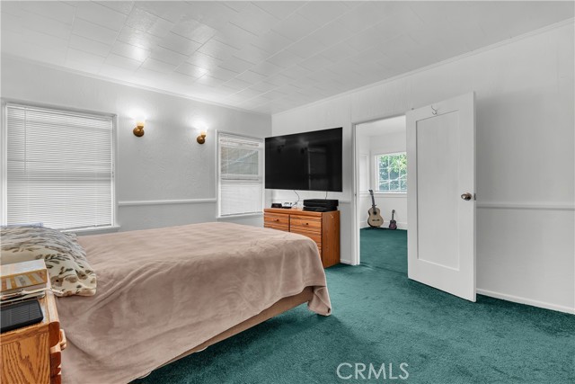 Detail Gallery Image 48 of 60 For 1434 N Genesee Ave, Los Angeles,  CA 90046 - 5 Beds | 2 Baths