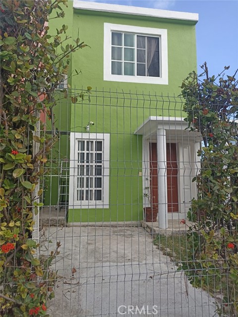 Detail Gallery Image 6 of 43 For 2 Calle Peru, –,  – 77714 - 1 Beds | 1 Baths