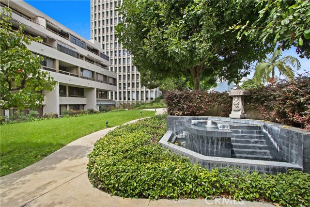 Detail Gallery Image 20 of 21 For 121 S Hope St #318,  Los Angeles,  CA 90012 - 2 Beds | 2 Baths