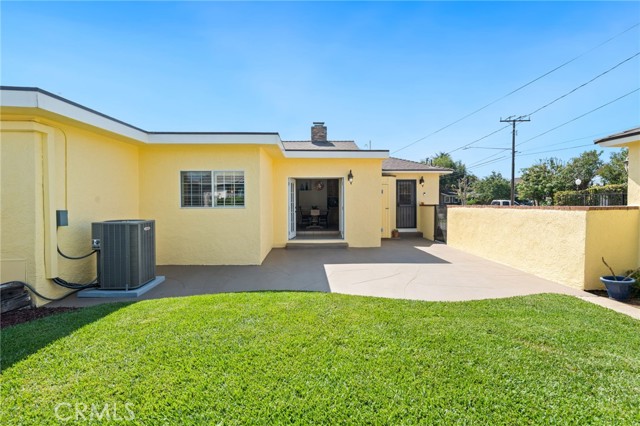 Detail Gallery Image 27 of 36 For 1767 W 244th St, Torrance,  CA 90501 - 3 Beds | 2 Baths