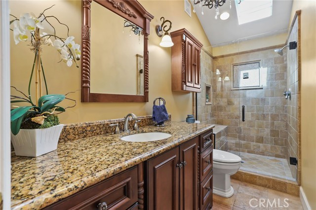 11571 Harrisburg, Rossmoor CA: https://media.crmls.org/medias/f7e1c952-b232-44f0-bc21-1fd72d7a03f1.jpg