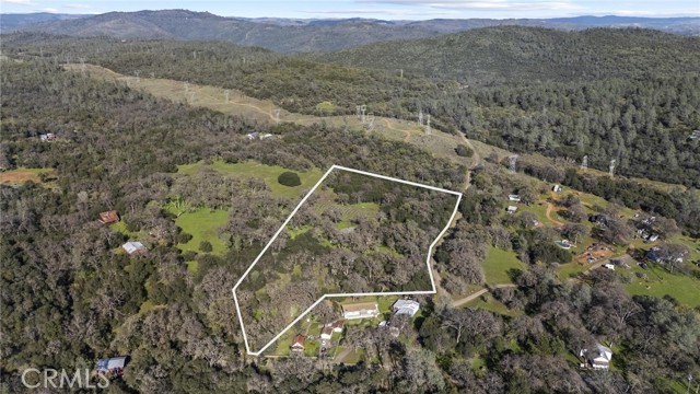 Detail Gallery Image 42 of 43 For 25 Oregon City Trl, Oroville,  CA 95965 - 1 Beds | 1 Baths