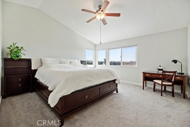 Image 39 of 73 For 982 Big Spring Court