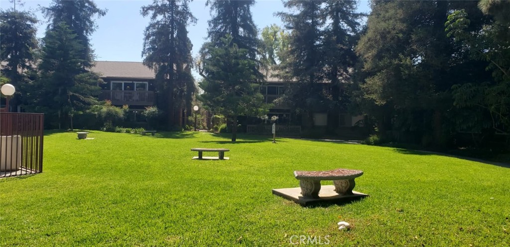 F7e1dd65 60a9 4422 84ff F9751aded16f