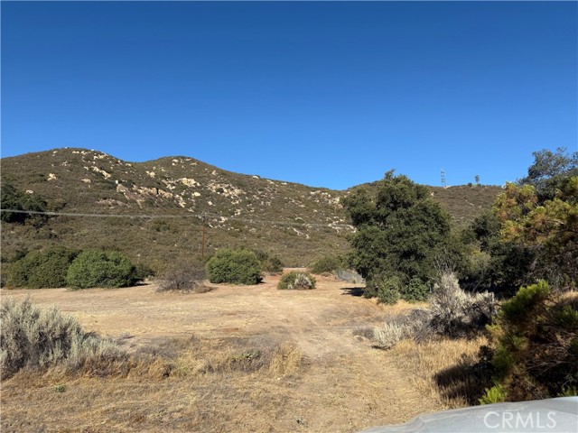 5 Ca-79, Warner Springs CA: https://media.crmls.org/medias/f7e1df3d-eba9-4ebf-9c4e-b88bd7ec3b32.jpg