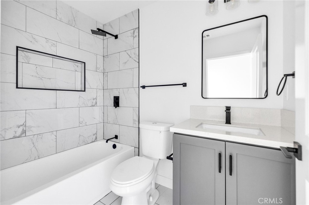 F7E1E59B 1Db7 4A22 98B8 456566Fc330B 1603 W 165Th Street, Compton, Ca 90220 &Lt;Span Style='BackgroundColor:transparent;Padding:0Px;'&Gt; &Lt;Small&Gt; &Lt;I&Gt; &Lt;/I&Gt; &Lt;/Small&Gt;&Lt;/Span&Gt;