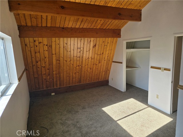 Detail Gallery Image 9 of 11 For 32796 Lupine Ln, Arrowbear,  CA 92382 - 3 Beds | 1/1 Baths