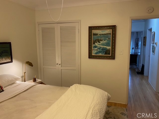 Detail Gallery Image 12 of 14 For 3816 Collis Ave, Los Angeles,  CA 90032 - 2 Beds | 1 Baths