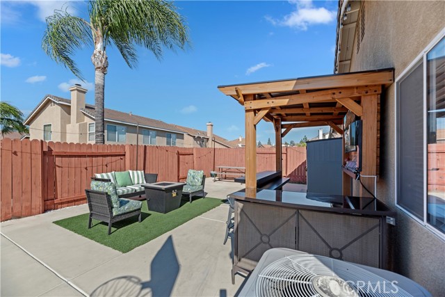 Detail Gallery Image 12 of 40 For 7235 Ayers Rock, Riverside,  CA 92508 - 3 Beds | 2 Baths