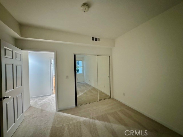 Detail Gallery Image 15 of 20 For 160 S Hudson Ave #202,  Pasadena,  CA 91101 - 2 Beds | 2 Baths