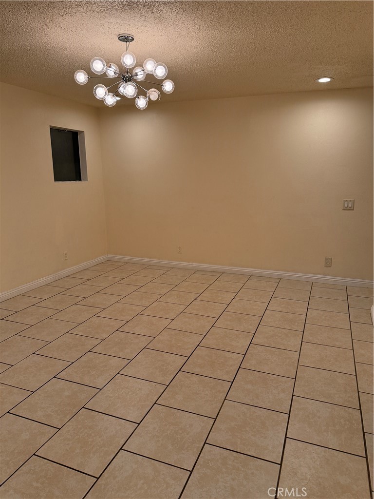 F7E2007B 581E 4C12 9080 013E09547E0C 1175 E 9Th St, Pomona, Ca 91766 &Lt;Span Style='BackgroundColor:transparent;Padding:0Px;'&Gt; &Lt;Small&Gt; &Lt;I&Gt; &Lt;/I&Gt; &Lt;/Small&Gt;&Lt;/Span&Gt;