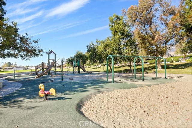 Detail Gallery Image 30 of 30 For 11024 Charleston, Rancho Cucamonga,  CA 91701 - 4 Beds | 3 Baths