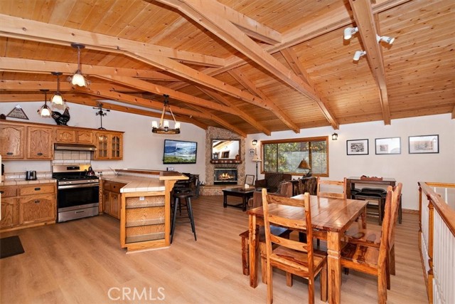 Detail Gallery Image 10 of 33 For 1584 Wolf Rd, –,  CA 92314 - 3 Beds | 2 Baths