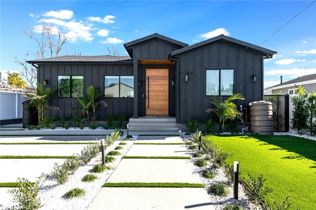 Image 3 for 6154 Laurelgrove Ave, Valley Glen, CA 91606