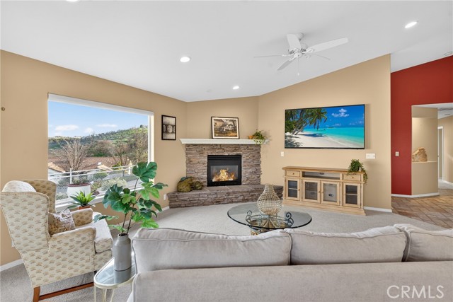 Detail Gallery Image 15 of 72 For 193 Blossom Ct, Paso Robles,  CA 93446 - 3 Beds | 2 Baths