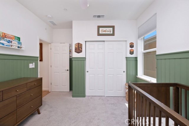 Detail Gallery Image 37 of 56 For 403 Confederation Ct, Lincoln,  CA 95648 - 4 Beds | 3 Baths