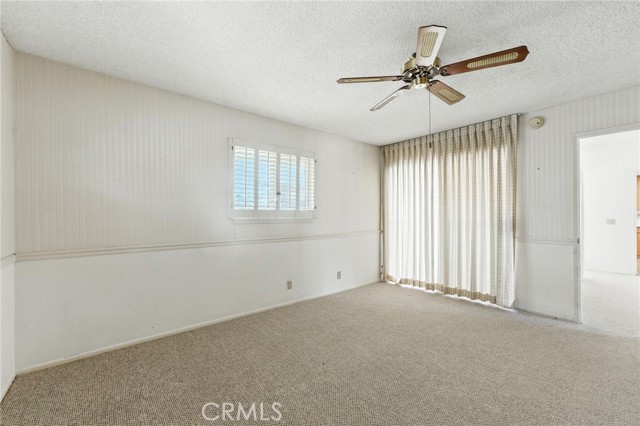 Detail Gallery Image 24 of 29 For 1181 Sandlewood Drive, Hemet,  CA 92543 - 2 Beds | 2 Baths