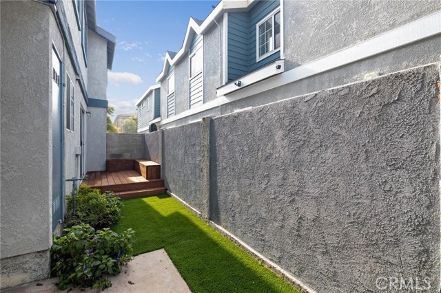 2103 Phelan Lane, Redondo Beach, California 90278, 3 Bedrooms Bedrooms, ,2 BathroomsBathrooms,Residential,Sold,Phelan Lane,SB21265589