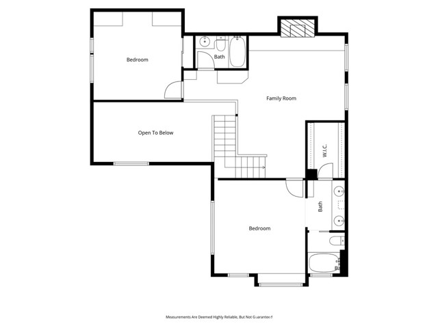 Detail Gallery Image 3 of 43 For 284 Shoshone Dr, Paso Robles,  CA 93446 - 4 Beds | 3 Baths