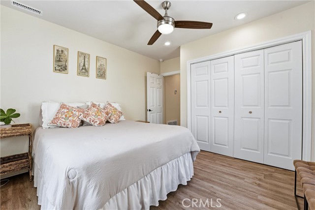 Detail Gallery Image 16 of 60 For 31292 Ysidora St, San Juan Capistrano,  CA 92675 - 3 Beds | 2 Baths