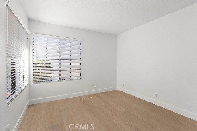 Detail Gallery Image 12 of 66 For 28487 Borgona, Mission Viejo,  CA 92692 - 3 Beds | 3 Baths