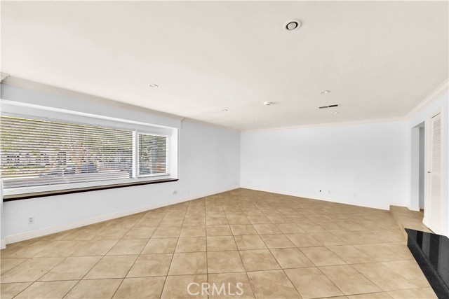 Detail Gallery Image 19 of 25 For 500 Larkspur Ave, Corona Del Mar,  CA 92625 - 3 Beds | 2 Baths