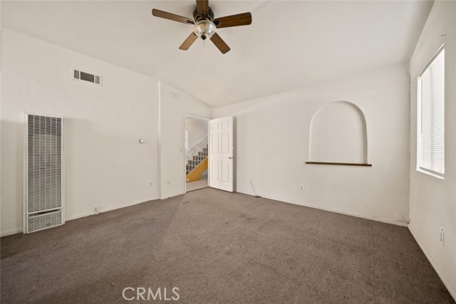 Detail Gallery Image 11 of 29 For 639 S 7th St, Grover Beach,  CA 93433 - 4 Beds | 3 Baths