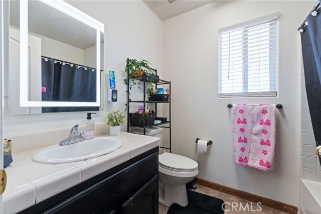 Detail Gallery Image 20 of 33 For 180 Cheney Ln, Coalinga,  CA 93210 - 3 Beds | 2/1 Baths