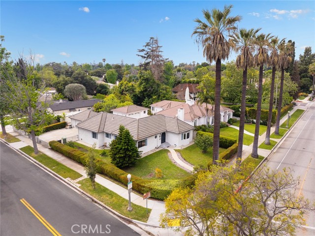 Detail Gallery Image 21 of 29 For 937 N Granada, Alhambra,  CA 91801 - 3 Beds | 2/1 Baths