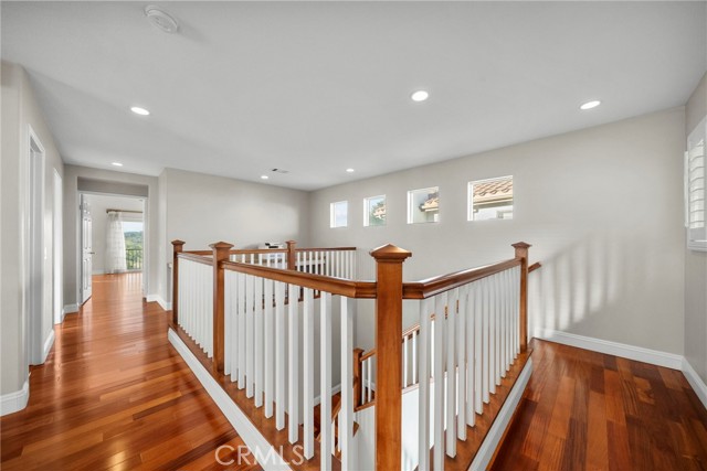 Detail Gallery Image 49 of 58 For 27641 Atlas Ln, Canyon Country,  CA 91351 - 4 Beds | 2/1 Baths