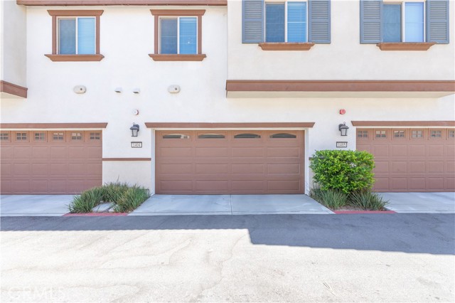 24125 Tuscany Avenue, Murrieta CA: https://media.crmls.org/medias/f7e2beb5-f1fb-4201-80bd-d0076e42a1ec.jpg