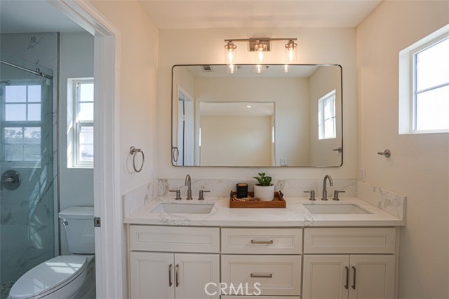 Detail Gallery Image 15 of 26 For 10780 Elm Cir, Stanton,  CA 90680 - 4 Beds | 2/1 Baths