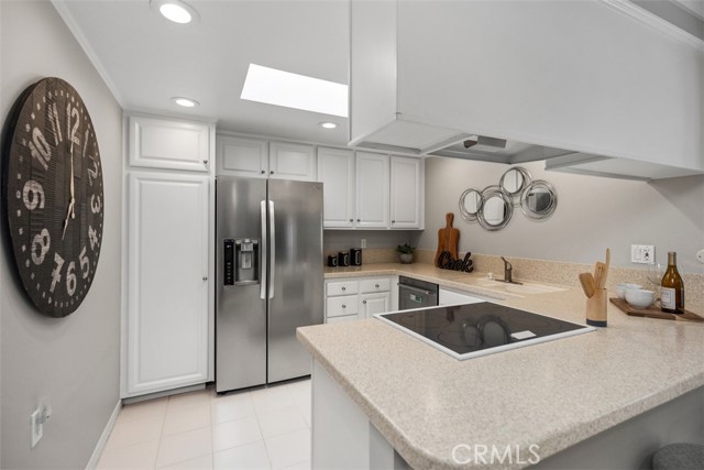 3315 San Amadeo, Laguna Woods CA: https://media.crmls.org/medias/f7e2d58b-ffd6-4dd6-aa44-cd838f43869a.jpg