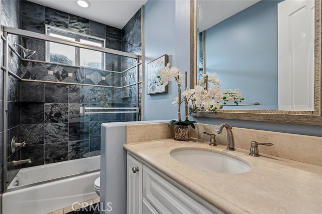 3005 Poinsettia, Manhattan Beach, California 90266, 5 Bedroom Bedrooms, 0 ,4 BathroomBathrooms,Residential,For Sale,Poinsettia,0,SB26198952 3005 Poinsettia, Manhattan Beach, California 90266, 5 Bedroom Bedrooms, 0 ,4 BathroomBathrooms,Residential,For Sale,Poinsettia,0,SB26198952
