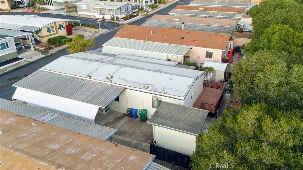 MLS #SC25258421 image #37