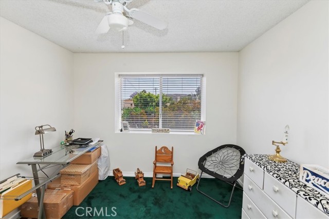 20061 Lounsberry Road, Perris CA: https://media.crmls.org/medias/f7e2f61a-0018-4a84-ab88-9038f4ffe2c7.jpg