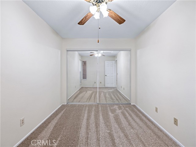Detail Gallery Image 18 of 23 For 11601 Park Ln, Apple Valley,  CA 92308 - 2 Beds | 2 Baths