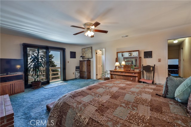 Detail Gallery Image 31 of 40 For 22972 Valley View Dr, Crestline,  CA 92325 - 4 Beds | 3 Baths